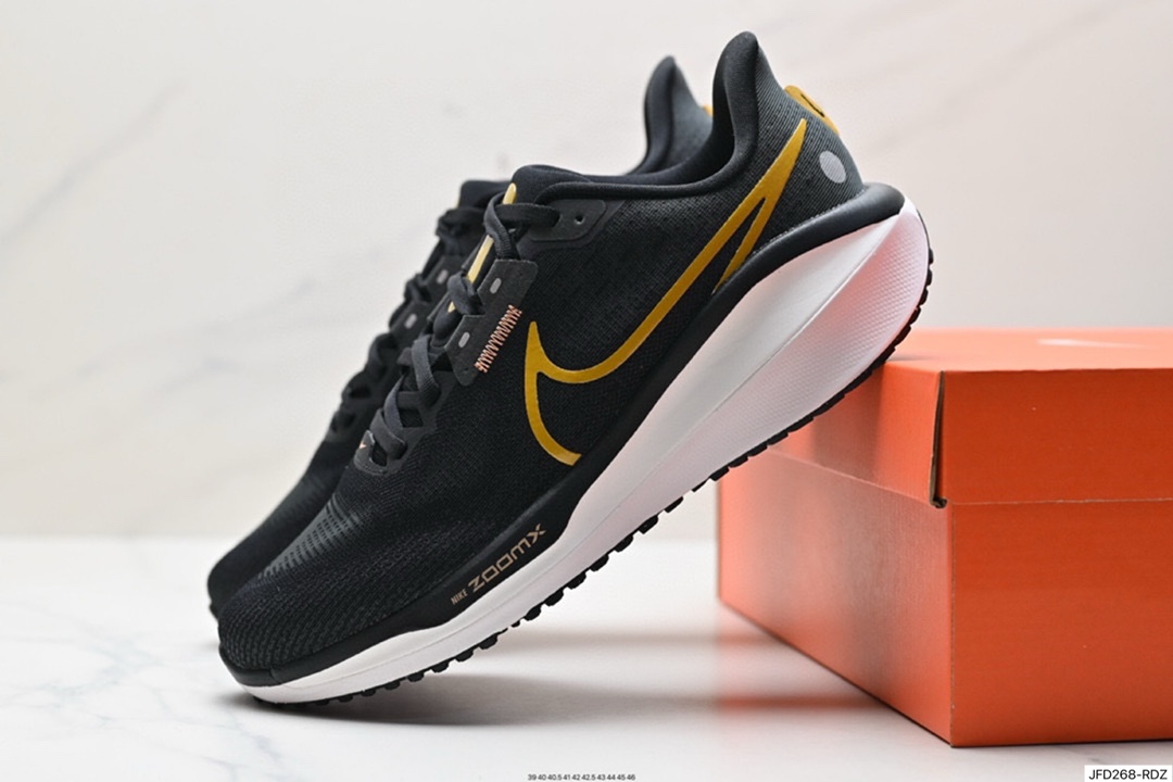 Nike Zoom Shoes